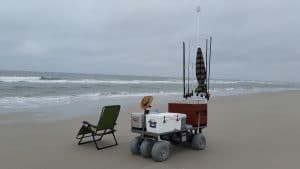 Affinity for Design | Portfolio