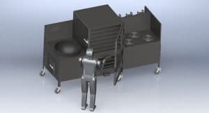 Affinity for Design | Portfolio