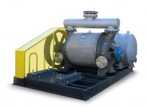 Affinity for Design | Portfolio