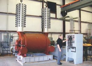 Affinity for Design | Portfolio