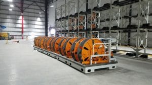 Affinity for Design | Portfolio