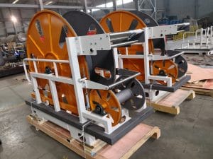 Affinity for Design | Portfolio