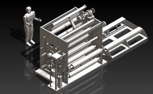 Affinity for Design | Portfolio