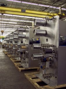 Affinity for Design | Portfolio