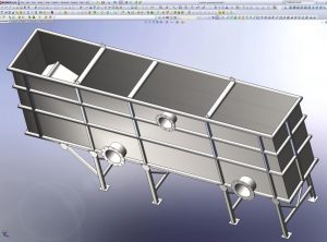 Affinity for Design | Portfolio