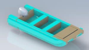 Affinity for Design | Portfolio