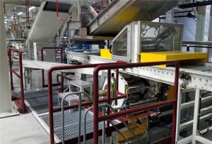 Affinity for Design | Portfolio