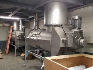 Affinity for Design | Portfolio