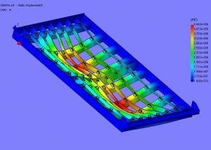 Affinity for Design | Portfolio