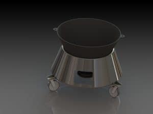 Affinity for Design | Portfolio