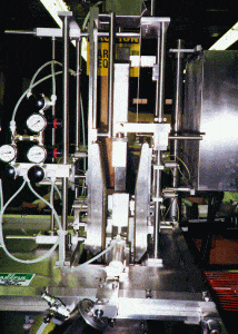 Affinity for Design | Portfolio