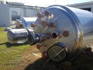 Affinity for Design | Portfolio