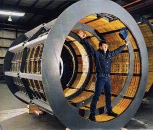 Affinity for Design | Portfolio