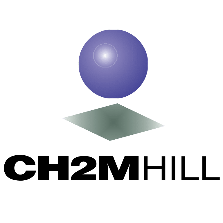 Affinity for Mechanical Design