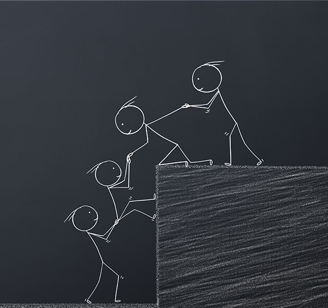 Affinity for Mechanical Design | About