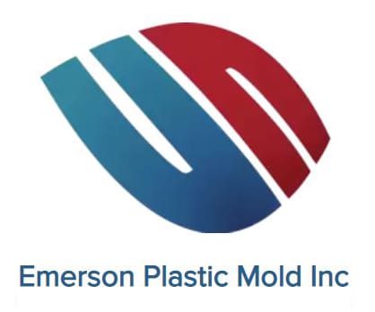 Affinity for Mechanical Design