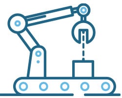 Affinity for Mechanical Design