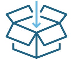 Affinity for Mechanical Design